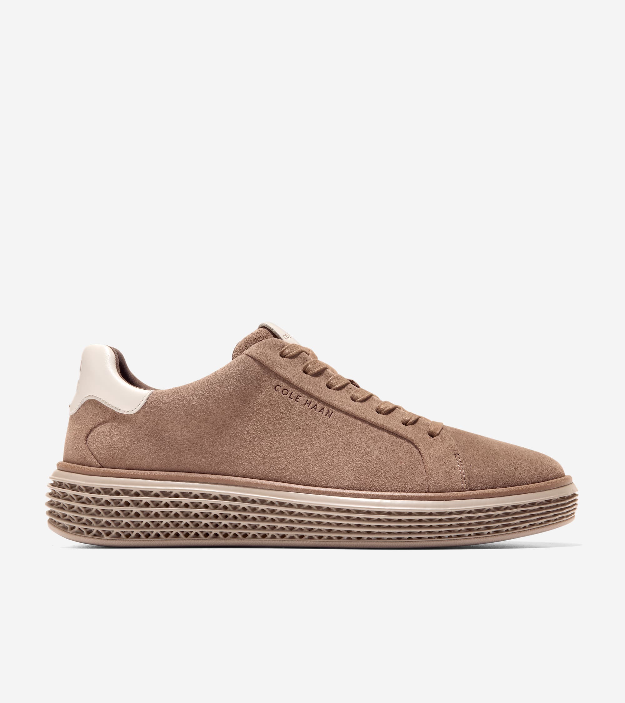 カウンコウコウタン Men's GrandPrø Court SkyWeave™ Sneakers – Cole Haan Thailand