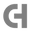 Cole Haan logo
