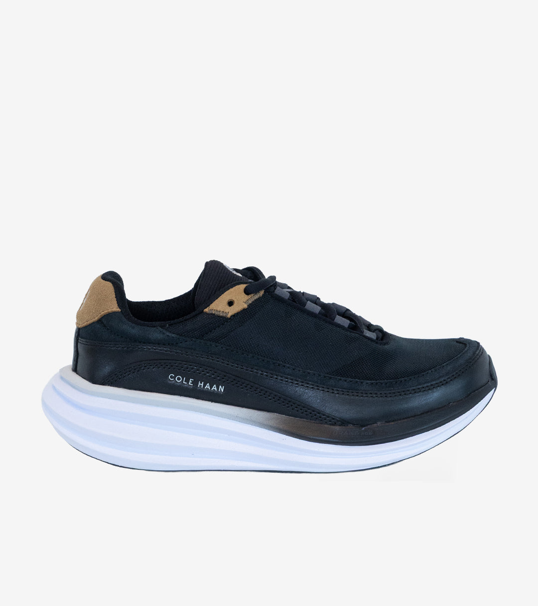 Women's ØriginalGrand Quadstar Runners 2.0