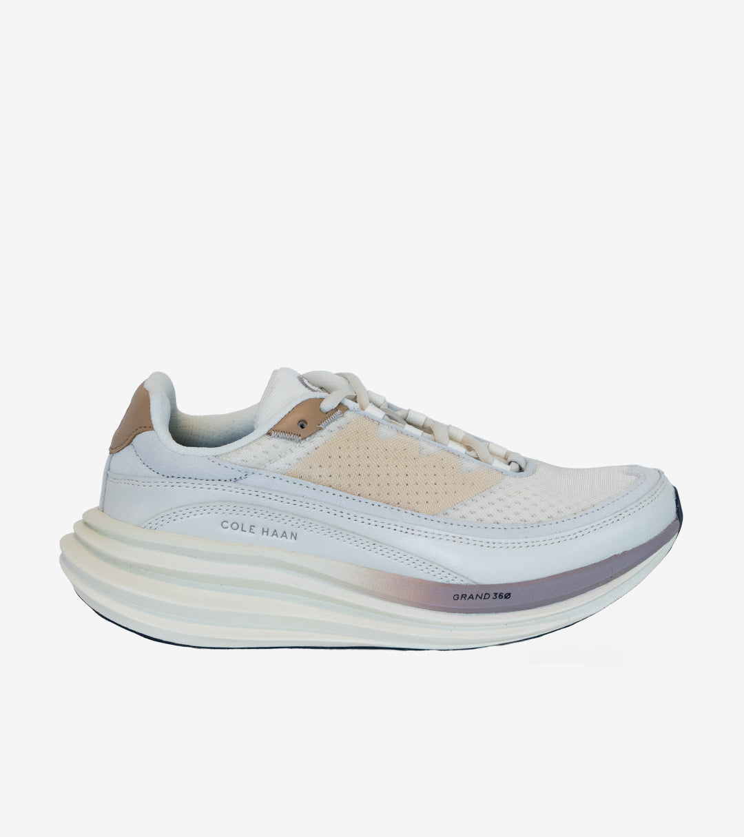 Women's ØriginalGrand Quadstar Runners 2.0