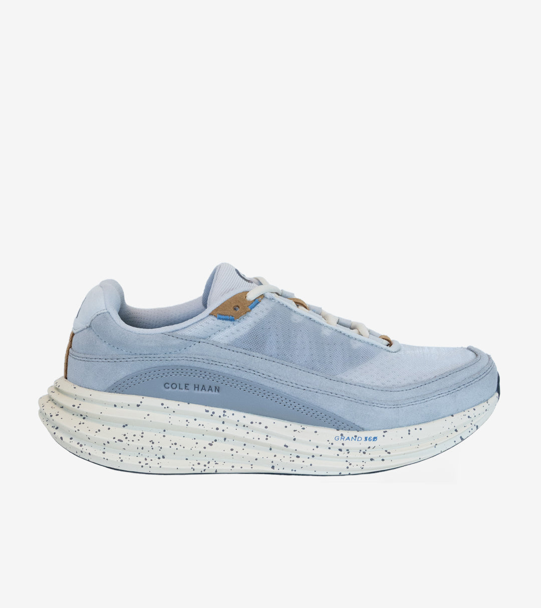 Men's ØriginalGrand Quadstar Runner 2.0