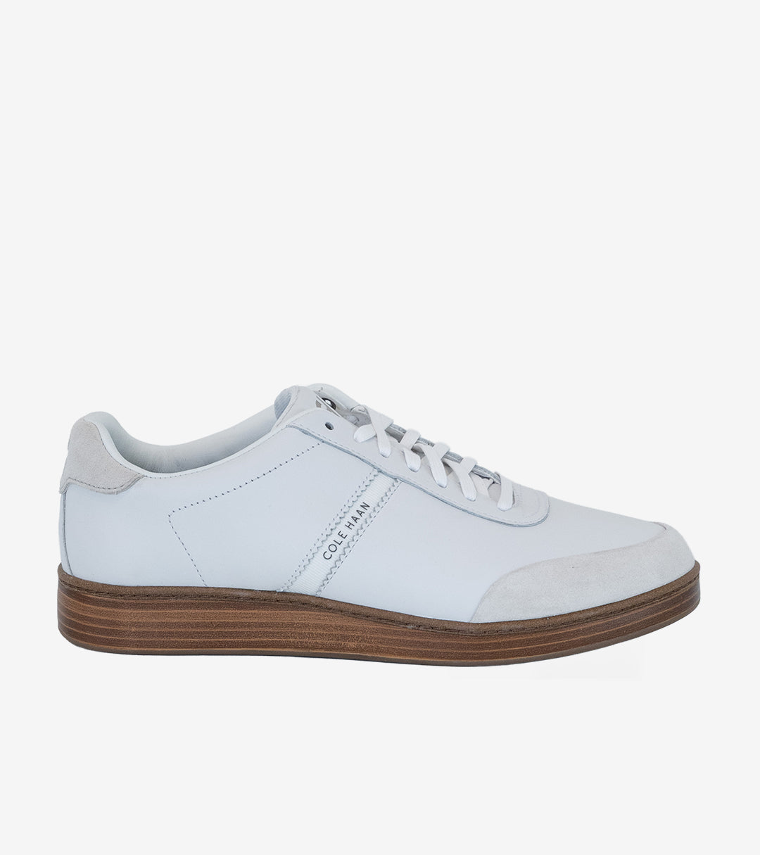Men's GrandPrø FlexCraft Sneakers