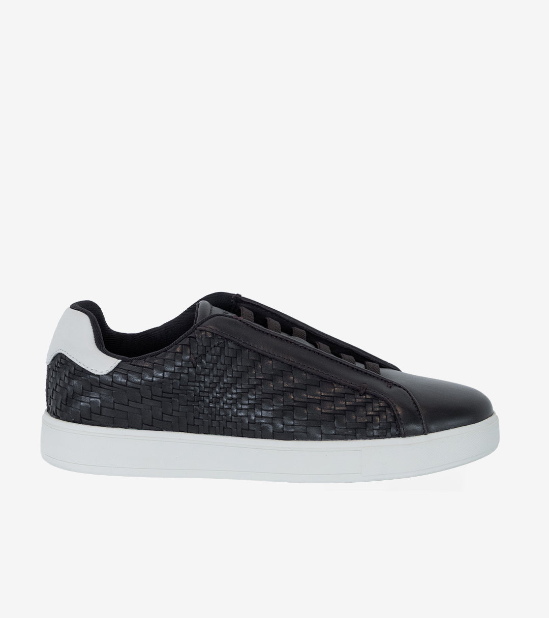 Women's GrandPrø Luxe Slip-On Sneakers
