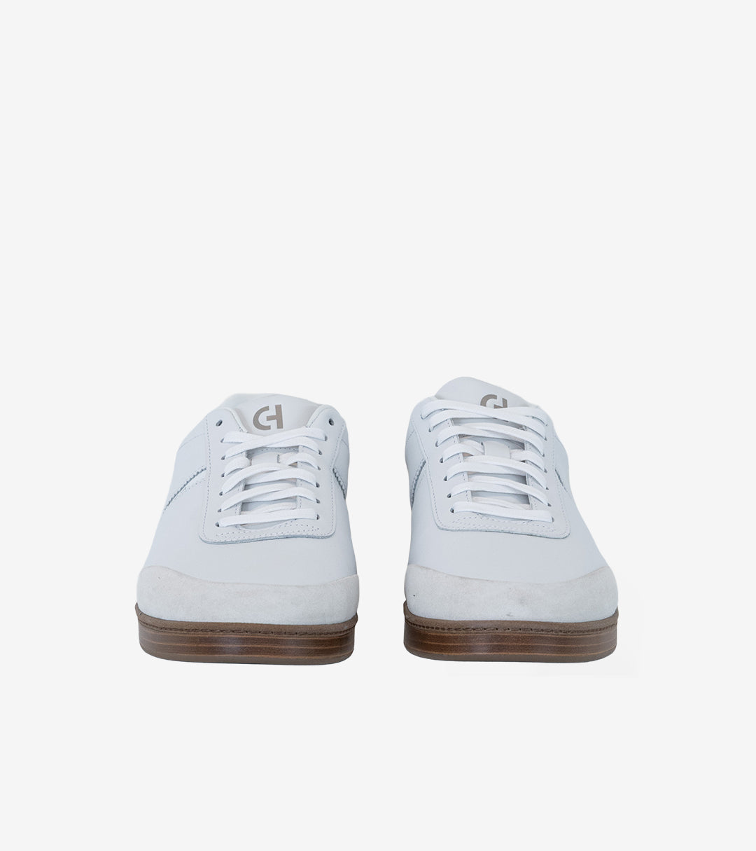 Men's GrandPrø FlexCraft Sneakers