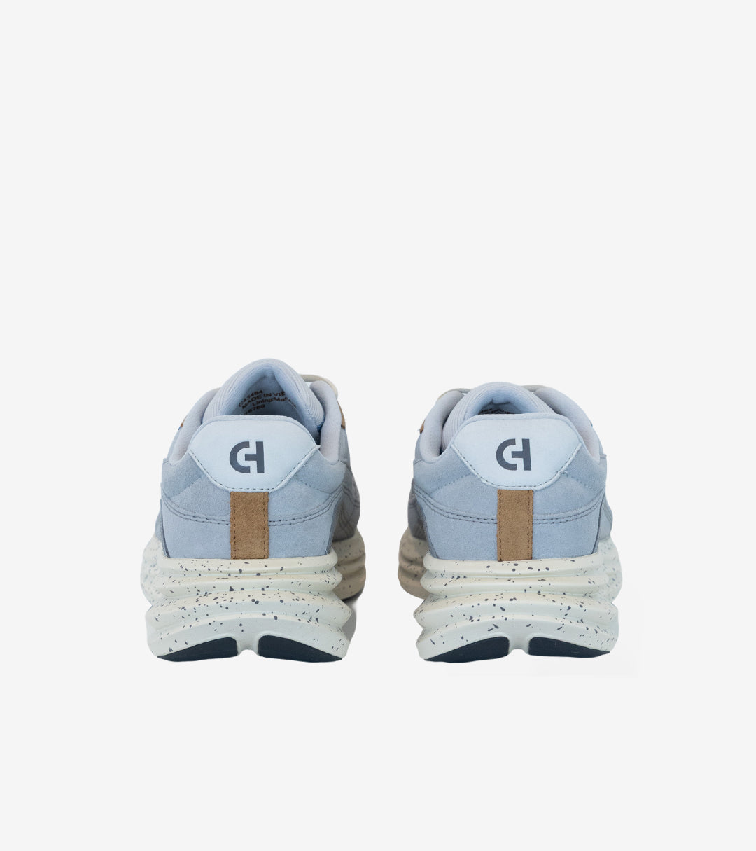 Men's ØriginalGrand Quadstar Runner 2.0