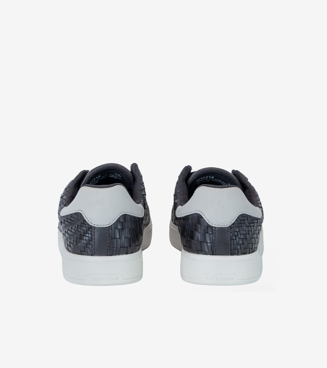 Women's GrandPrø Luxe Slip-On Sneakers