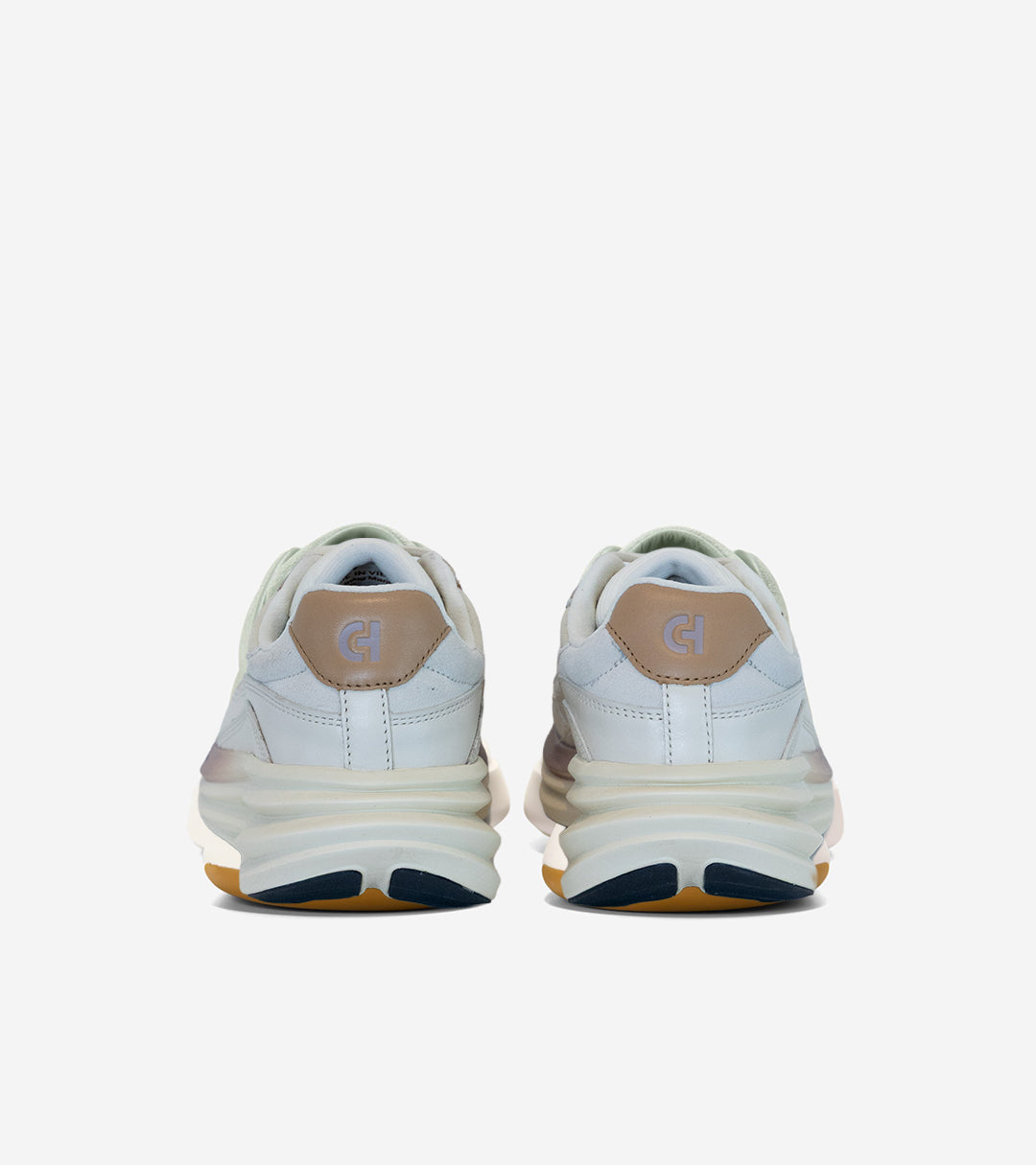 Women's ØriginalGrand Quadstar Runners 2.0