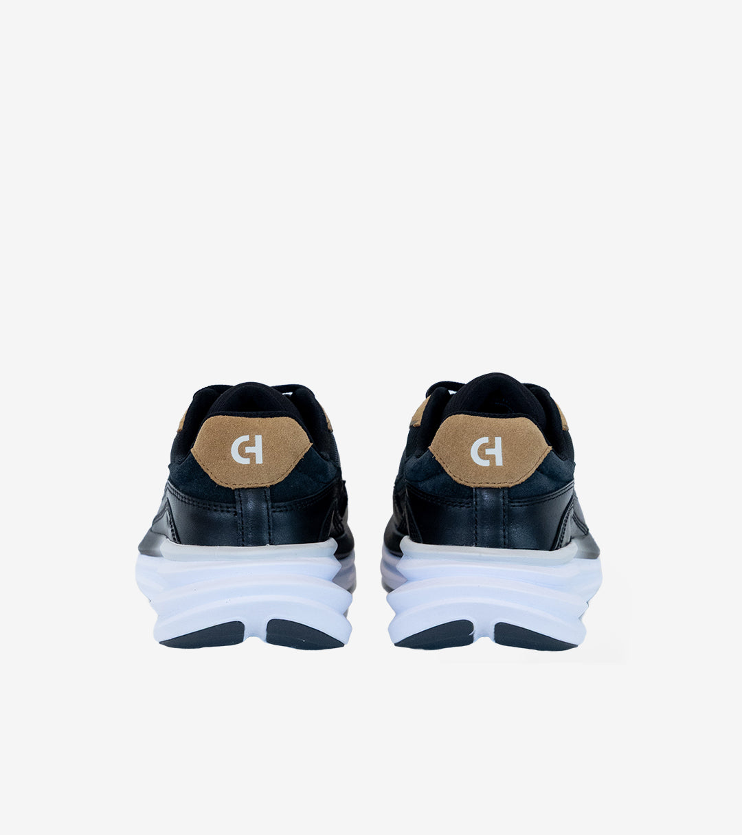Women's ØriginalGrand Quadstar Runners 2.0