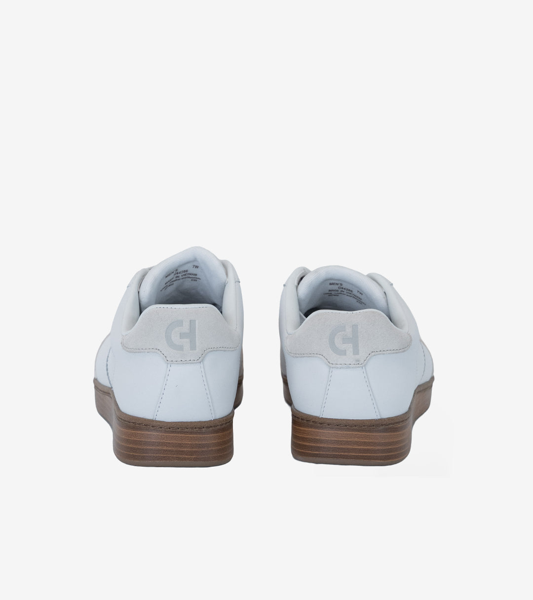 Men's GrandPrø FlexCraft Sneakers