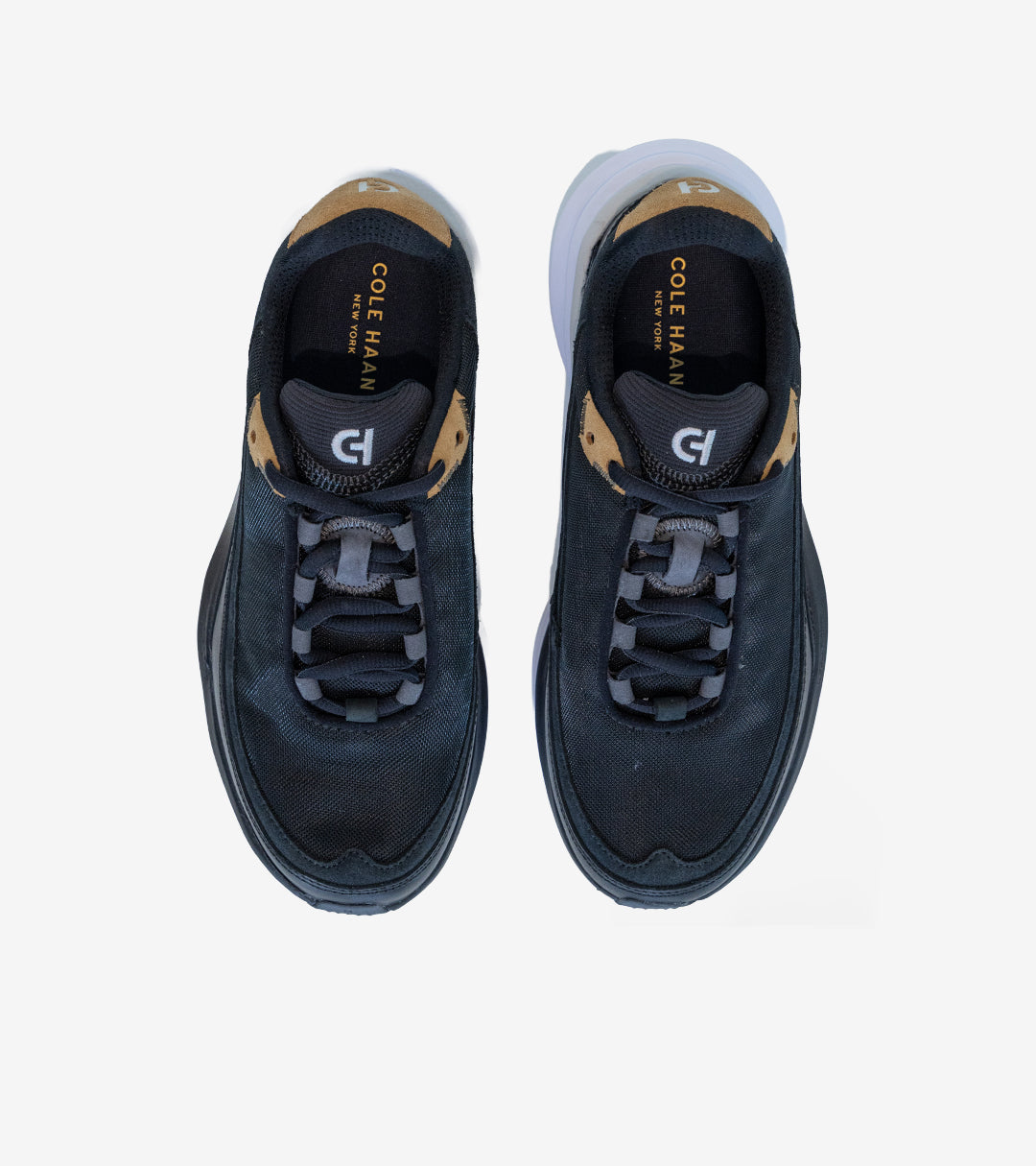 Women's ØriginalGrand Quadstar Runners 2.0