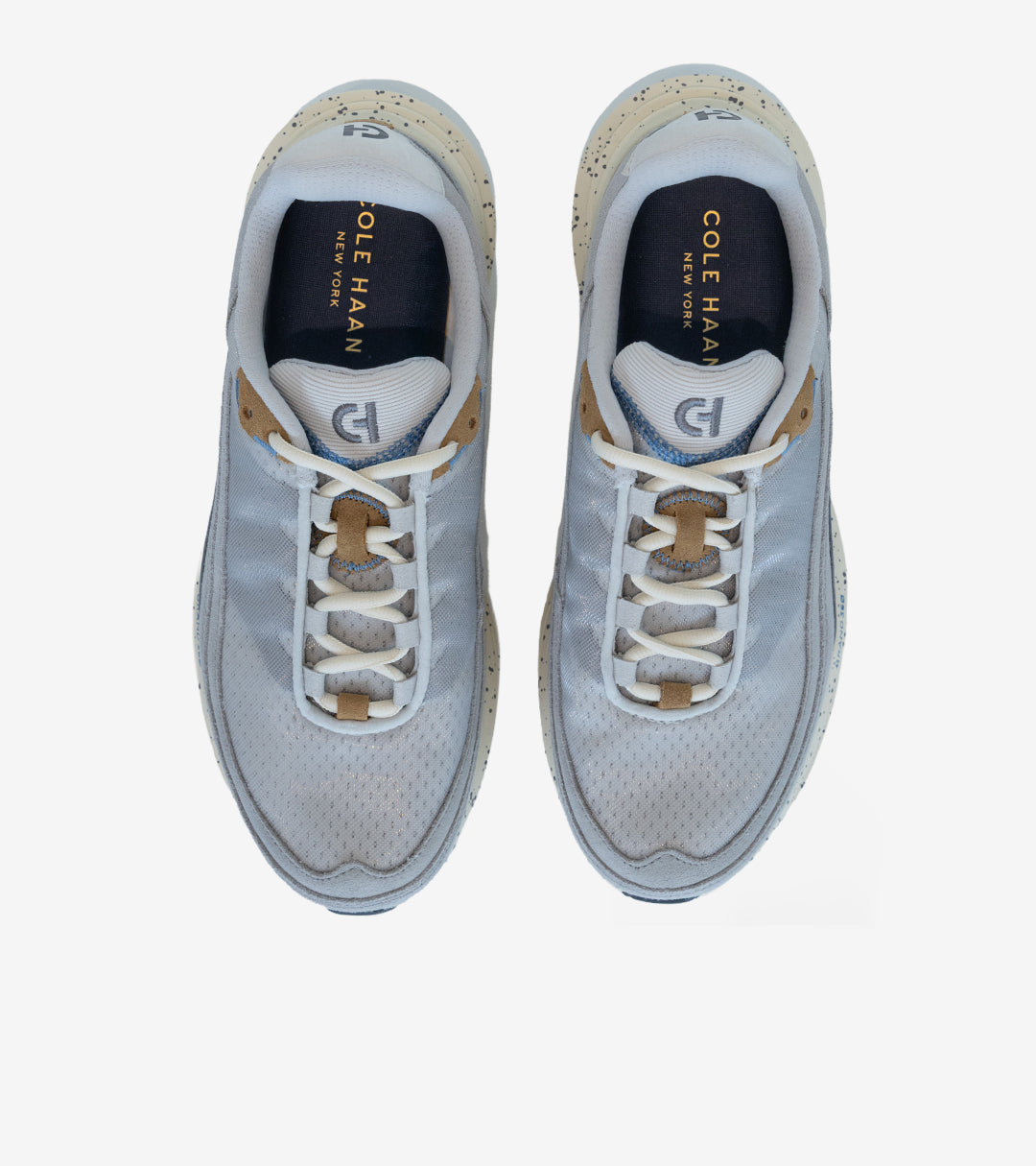 Men's ØriginalGrand Quadstar Runner 2.0