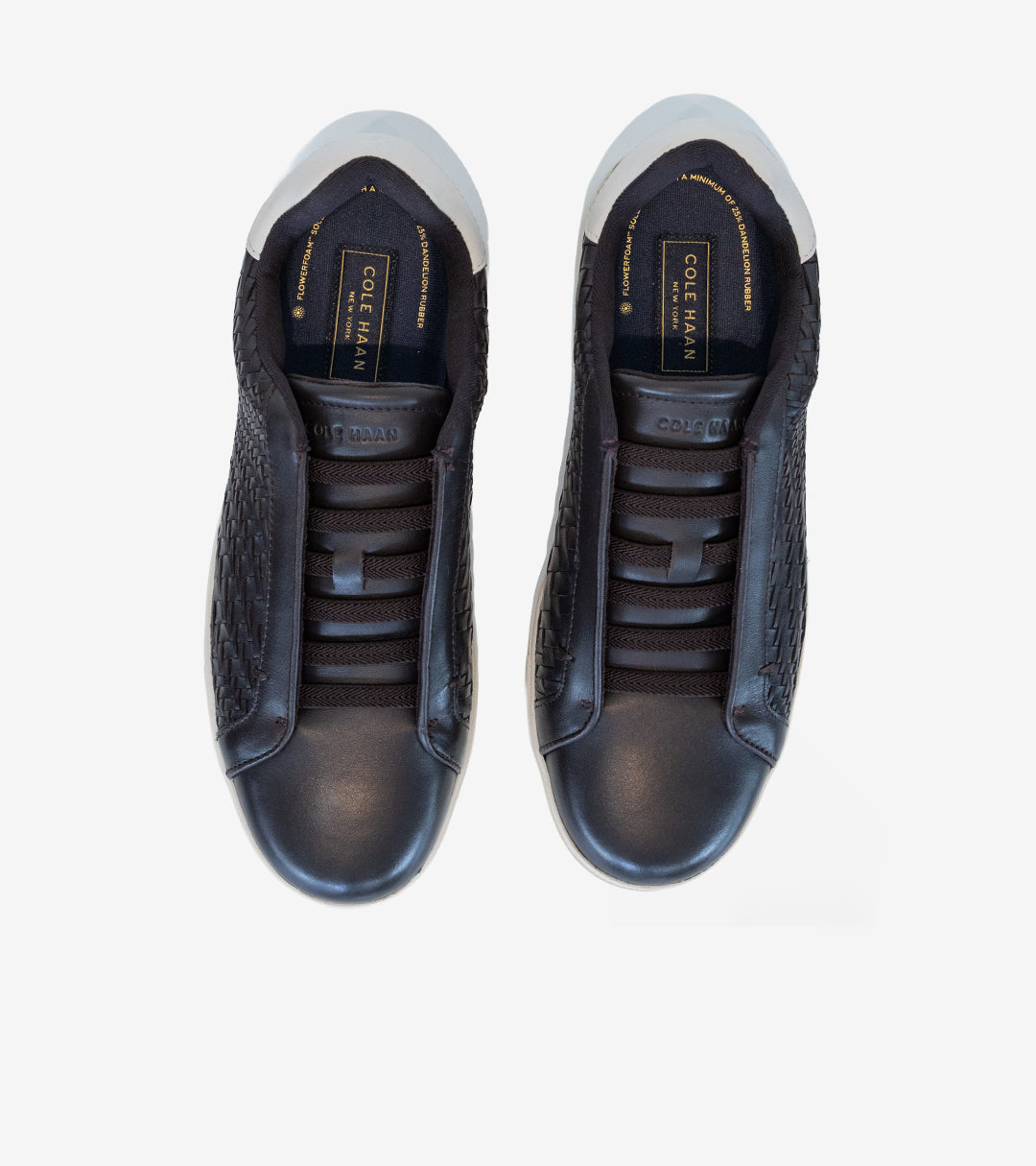 Women's GrandPrø Luxe Slip-On Sneakers