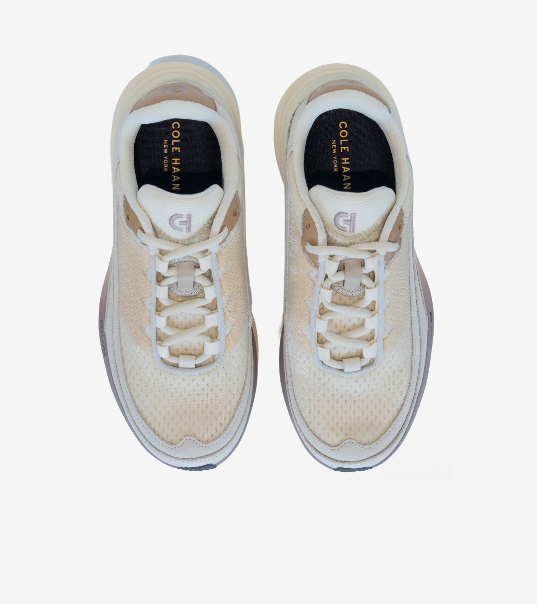 Women's ØriginalGrand Quadstar Runners 2.0