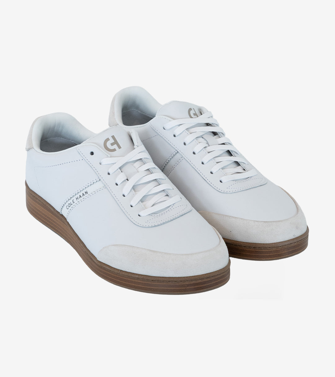 Men's GrandPrø FlexCraft Sneakers