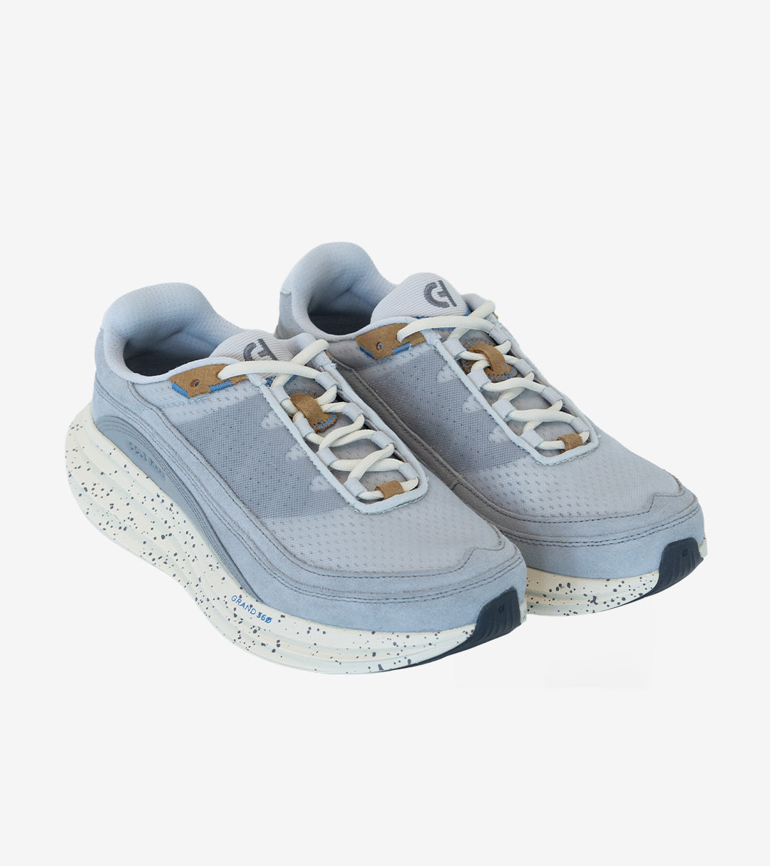 Men's ØriginalGrand Quadstar Runner 2.0