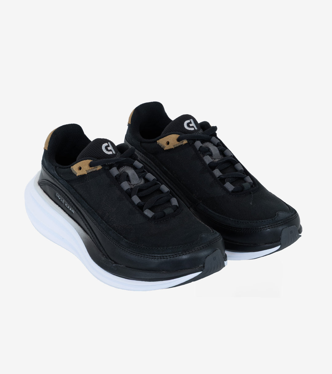 Women's ØriginalGrand Quadstar Runners 2.0