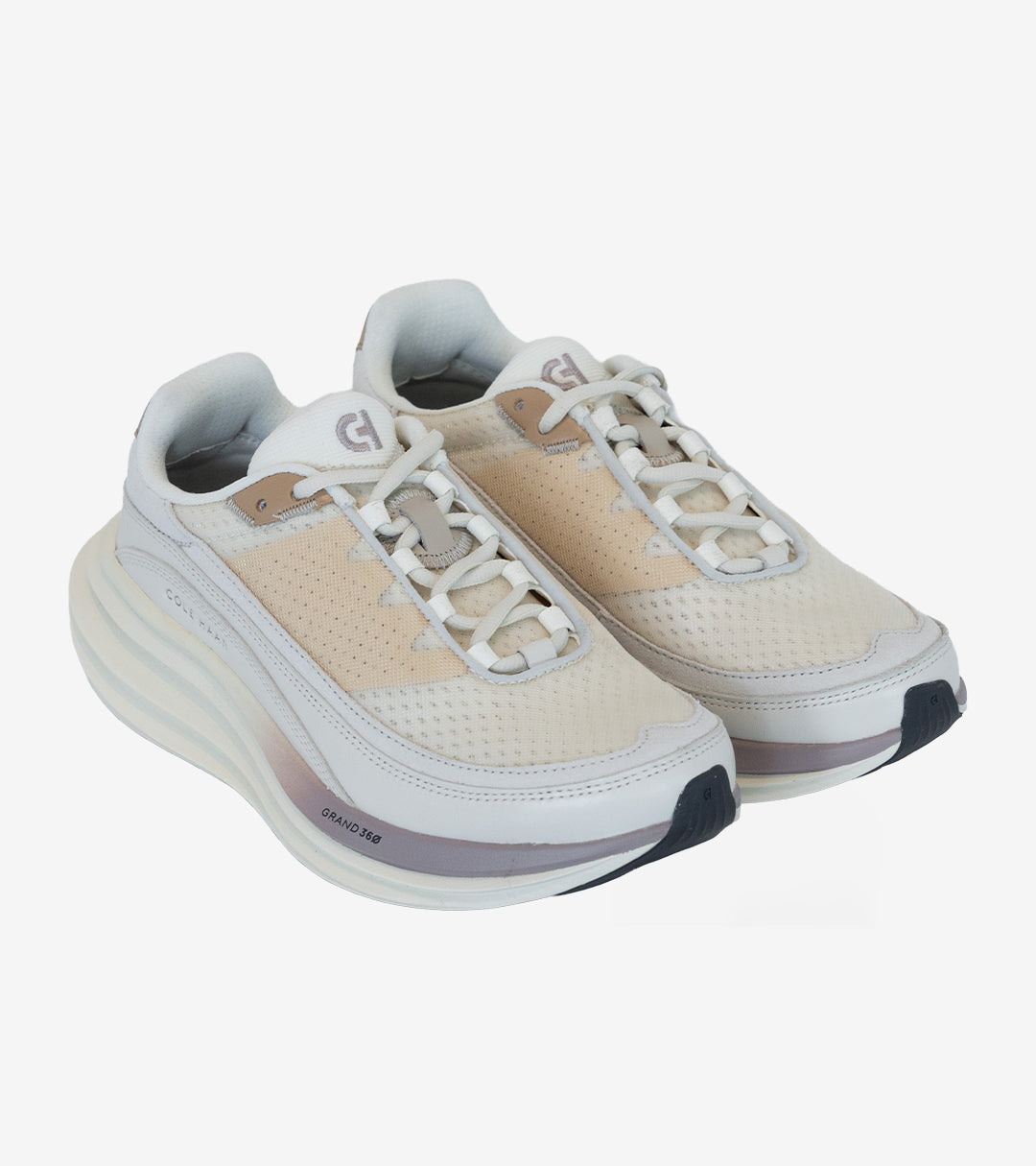 Women's ØriginalGrand Quadstar Runners 2.0