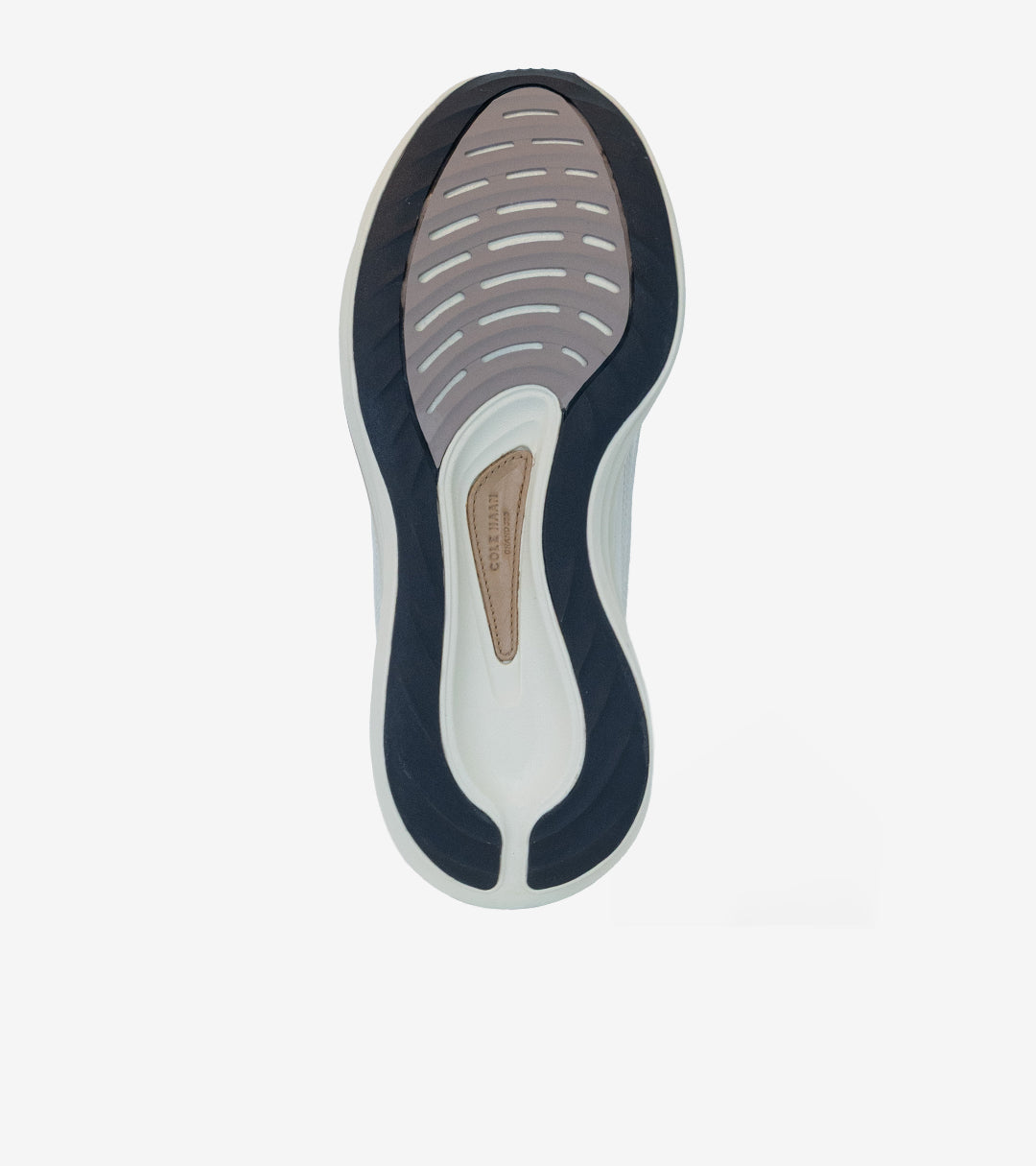 Women's ØriginalGrand Quadstar Runners 2.0
