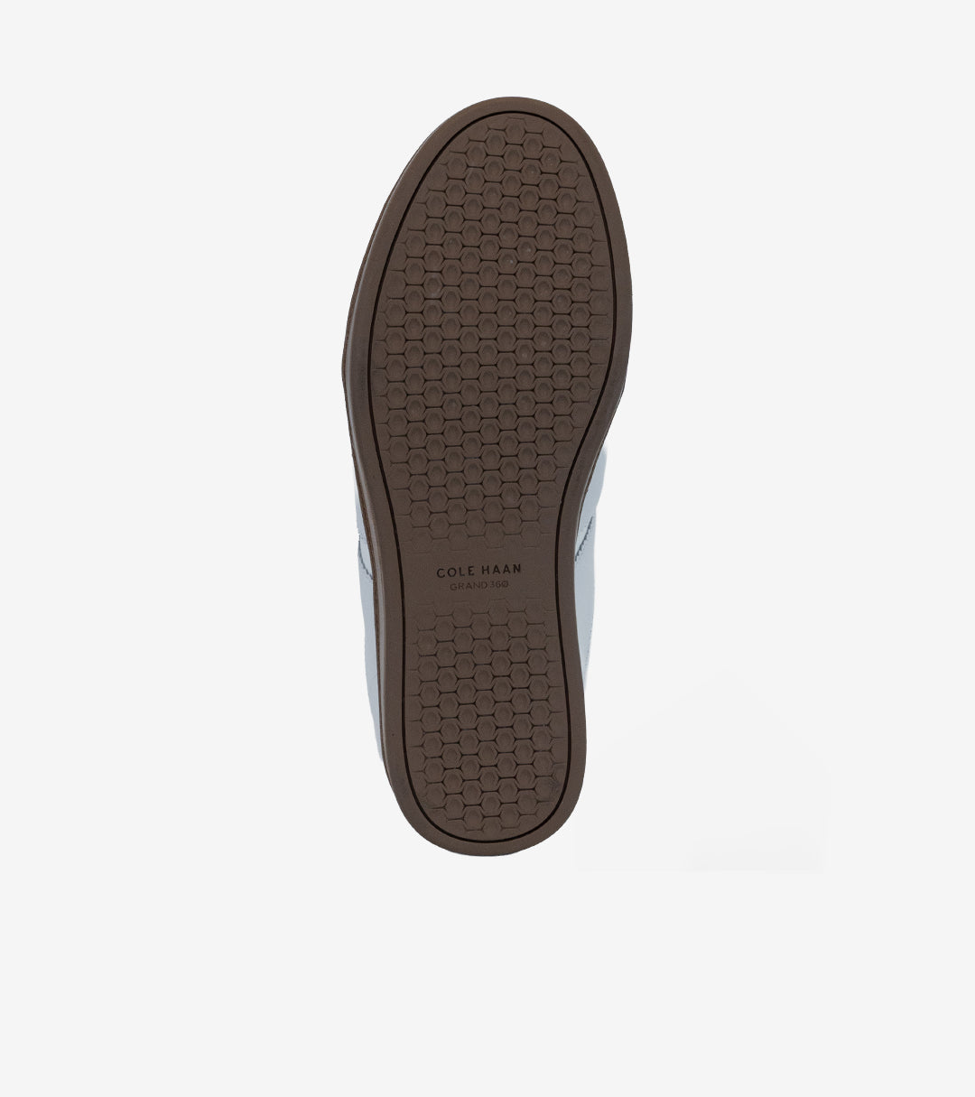 Men's GrandPrø FlexCraft Sneakers