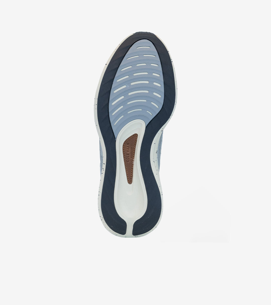 Men's ØriginalGrand Quadstar Runner 2.0