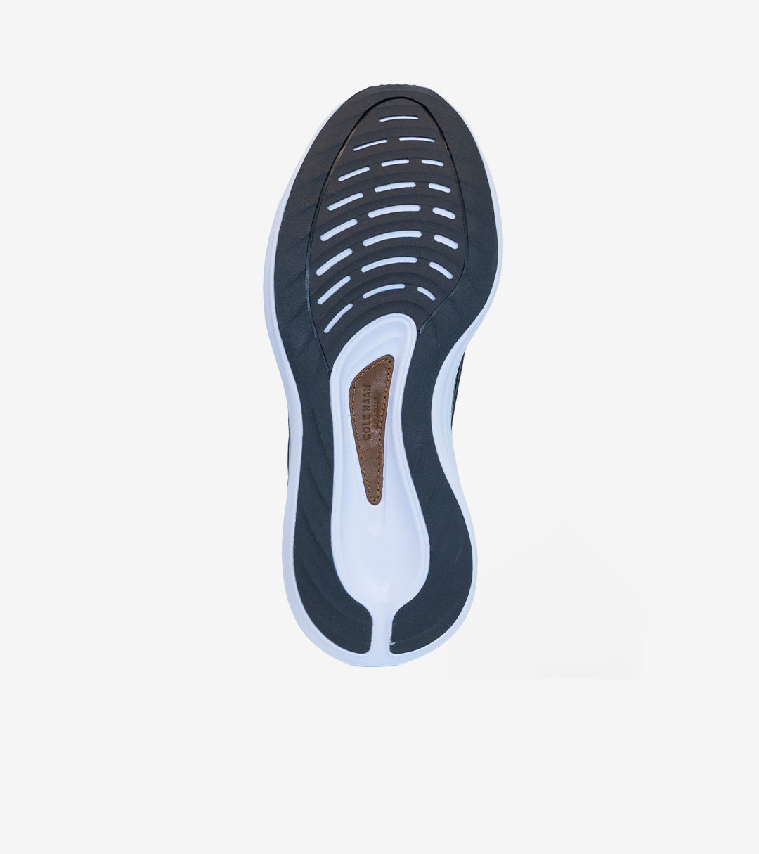 Women's ØriginalGrand Quadstar Runners 2.0