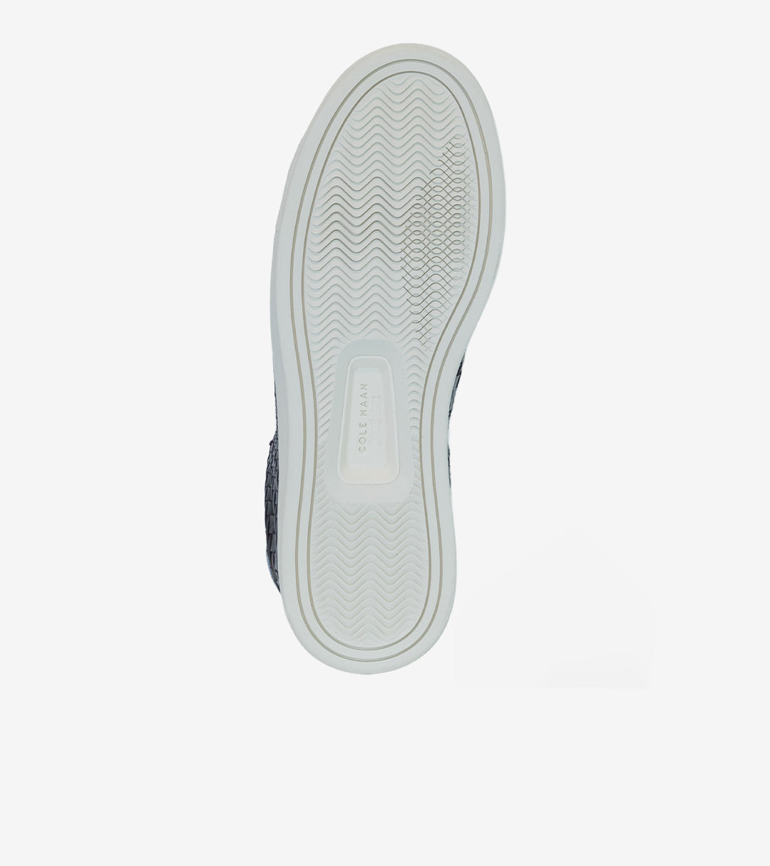 Women's GrandPrø Luxe Slip-On Sneakers