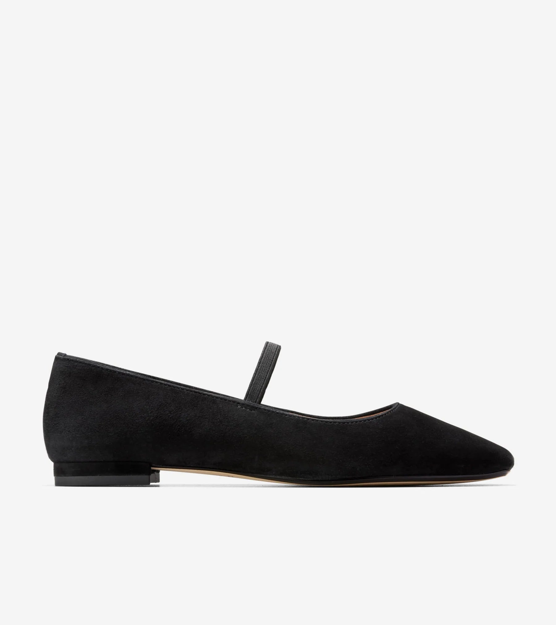 Women's Bridget Mary Jane Ballet Flats