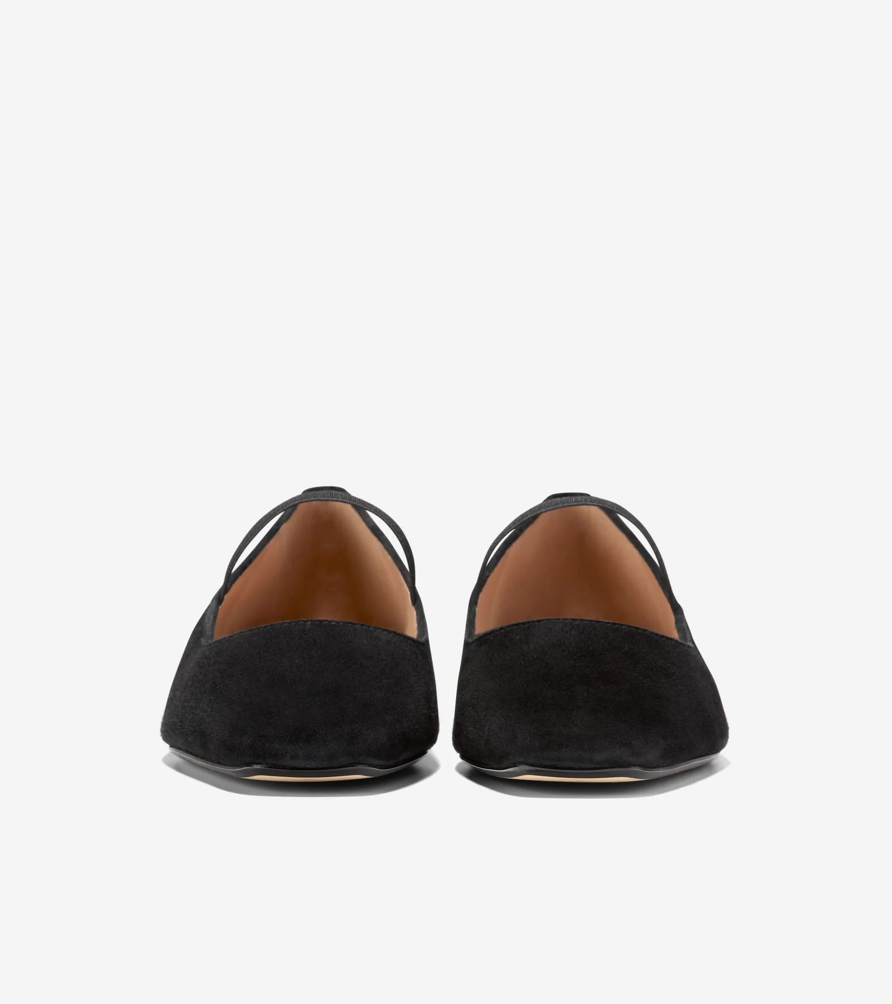 Women's Bridget Mary Jane Ballet Flats