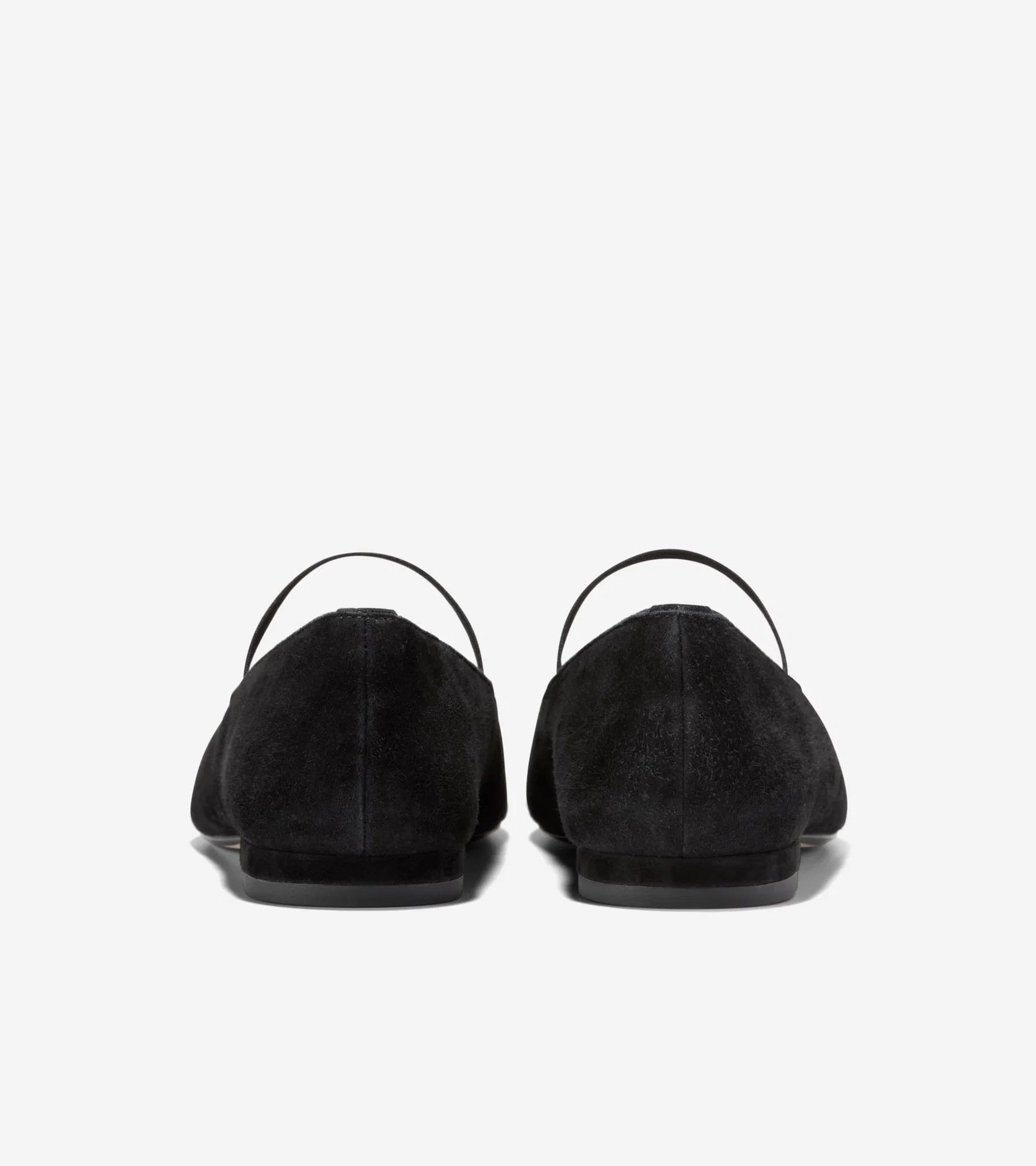 Women's Bridget Mary Jane Ballet Flats