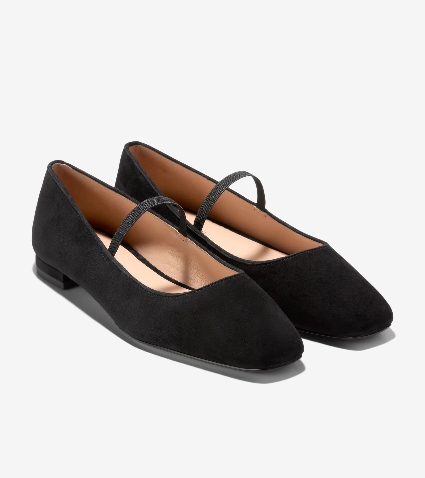 Women's Bridget Mary Jane Ballet Flats