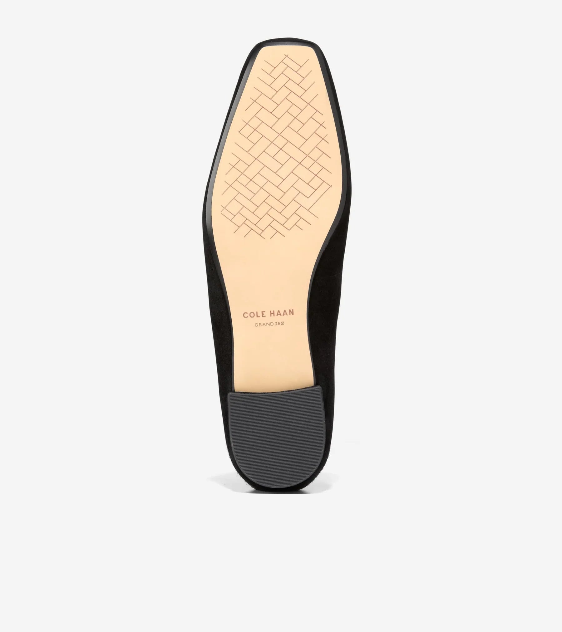 Women's Bridget Mary Jane Ballet Flats