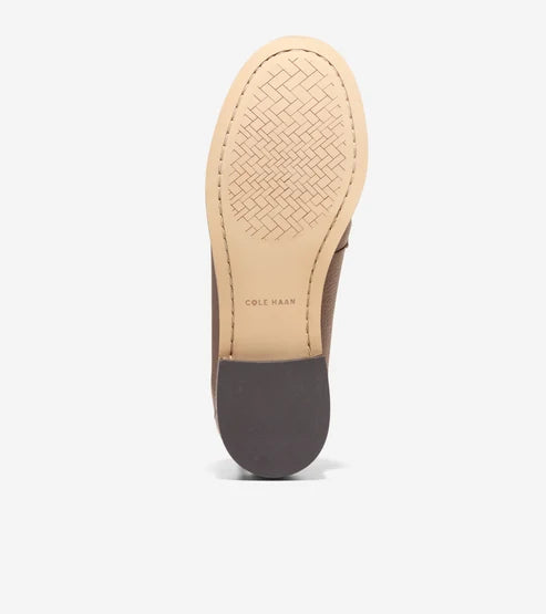 Women's Dreya Penny Loafers