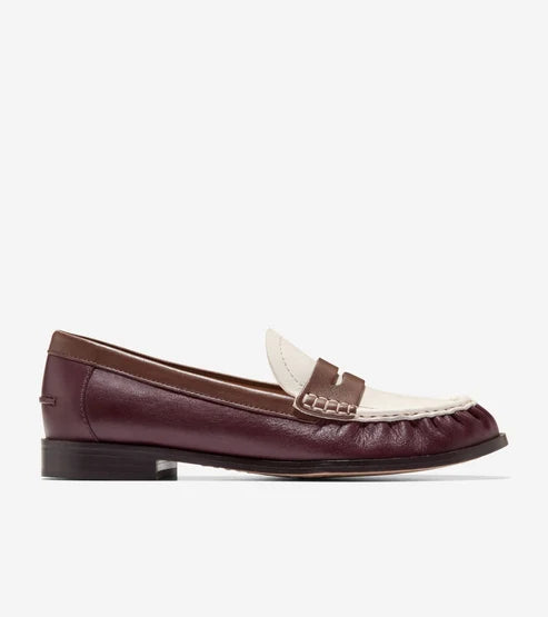 Women's Dreya Penny Loafers