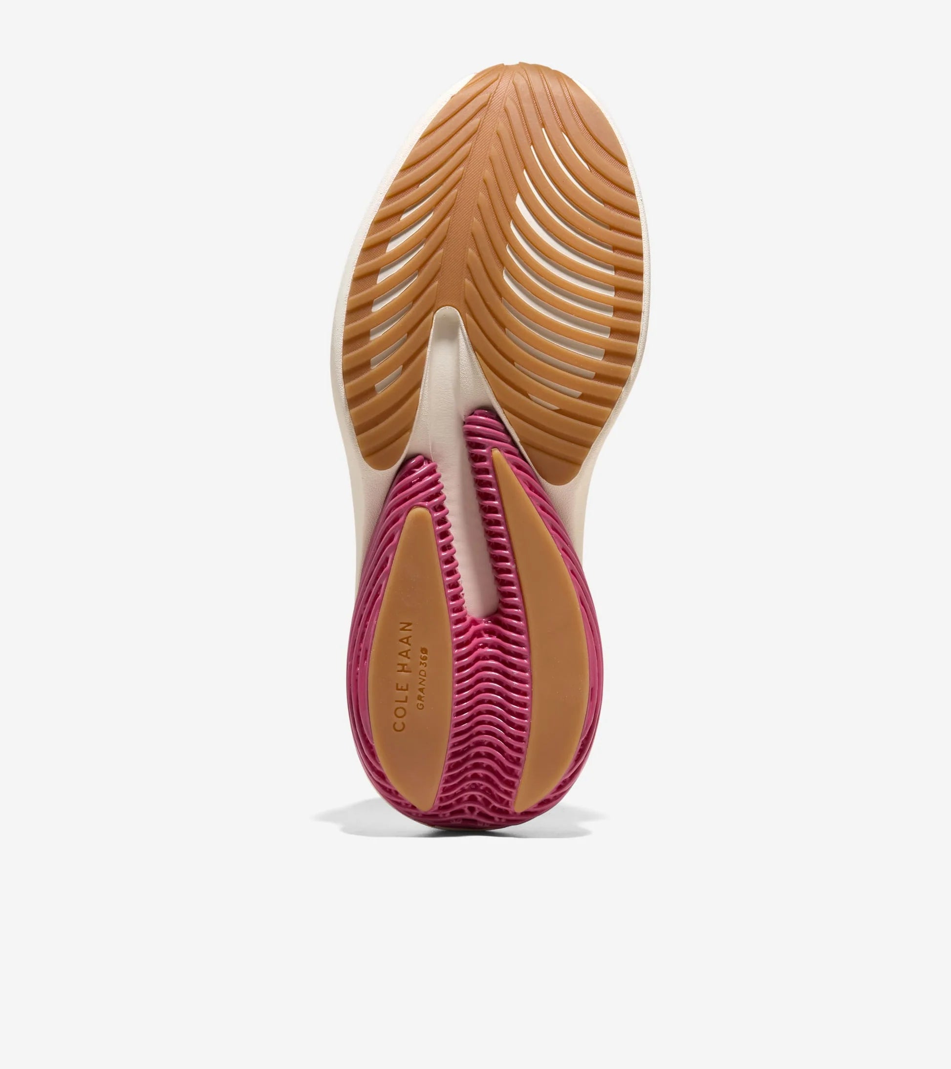 Women's ØriginalGrand EverArc Skyweave Runners