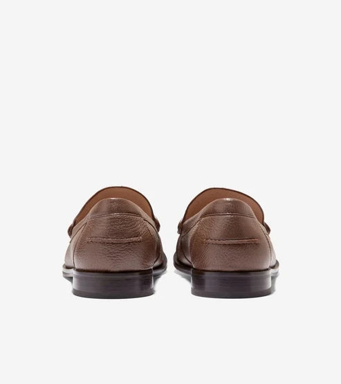 Women's Dreya Penny Loafers
