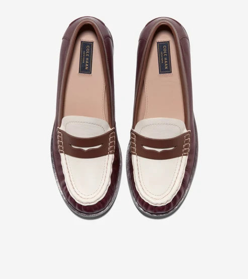 Women's Dreya Penny Loafers