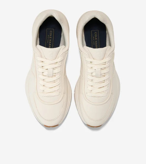 Women's GrandPrø Runner 2.0
