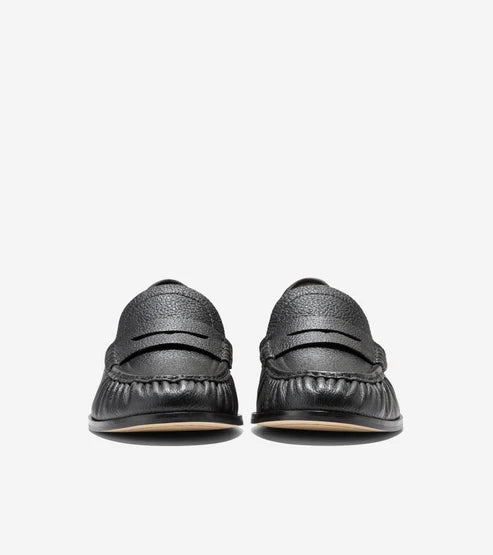 Women's Dreya Penny Loafers