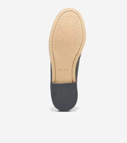Women's Dreya Penny Loafers