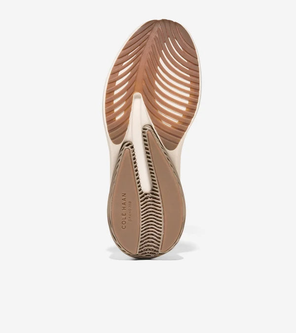 Men's ØriginalGrand EverArc SKYWEAVE Runner