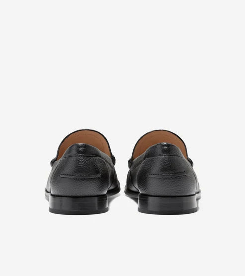 Women's Dreya Penny Loafers