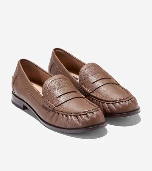 Women's Dreya Penny Loafers