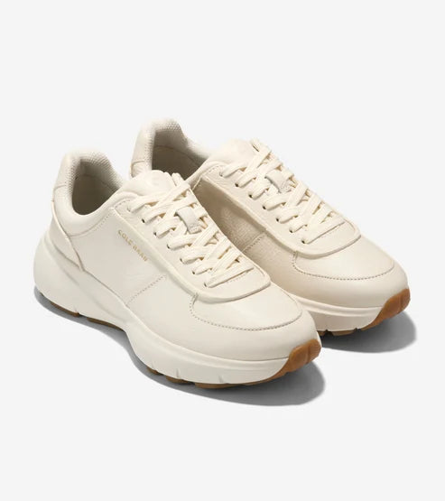 Women's GrandPrø Runner 2.0