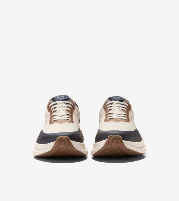 Men's ØriginalGrand EverArc SKYWEAVE Runner