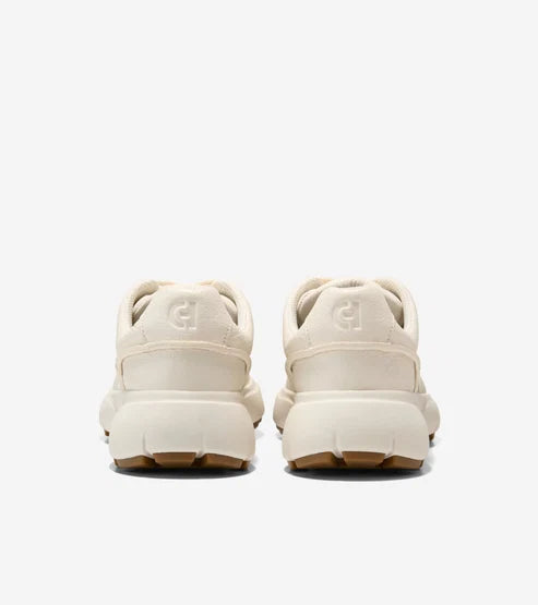 Women's GrandPrø Runner 2.0