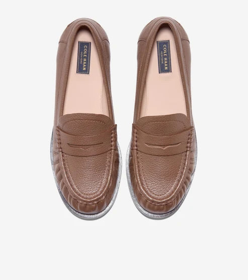 Women's Dreya Penny Loafers