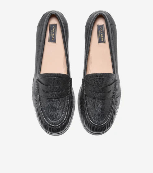 Women's Dreya Penny Loafers