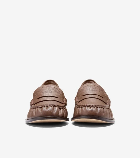 Women's Dreya Penny Loafers
