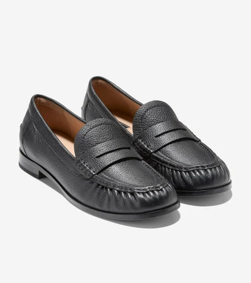 Women's Dreya Penny Loafers
