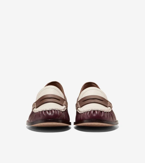 Women's Dreya Penny Loafers